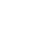 Кавычки